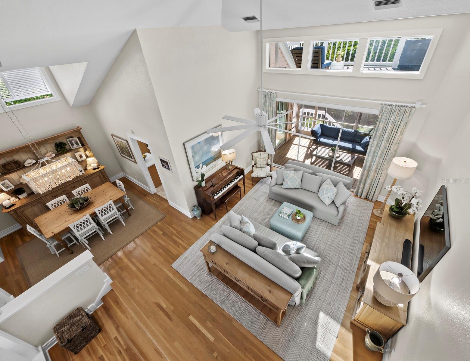 Image 27 of 56 For 160 Blackwall Court