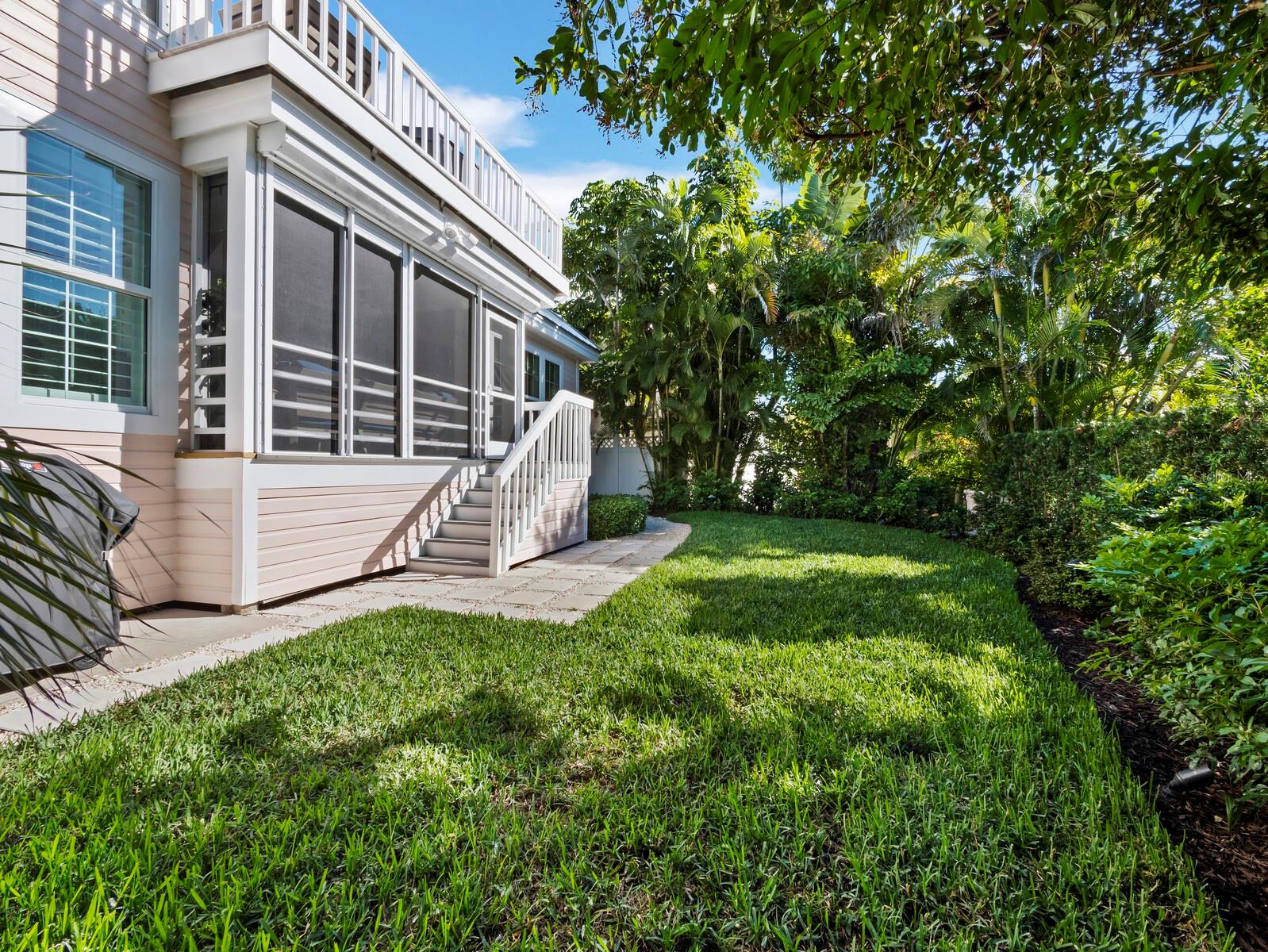 Image 38 of 56 For 160 Blackwall Court