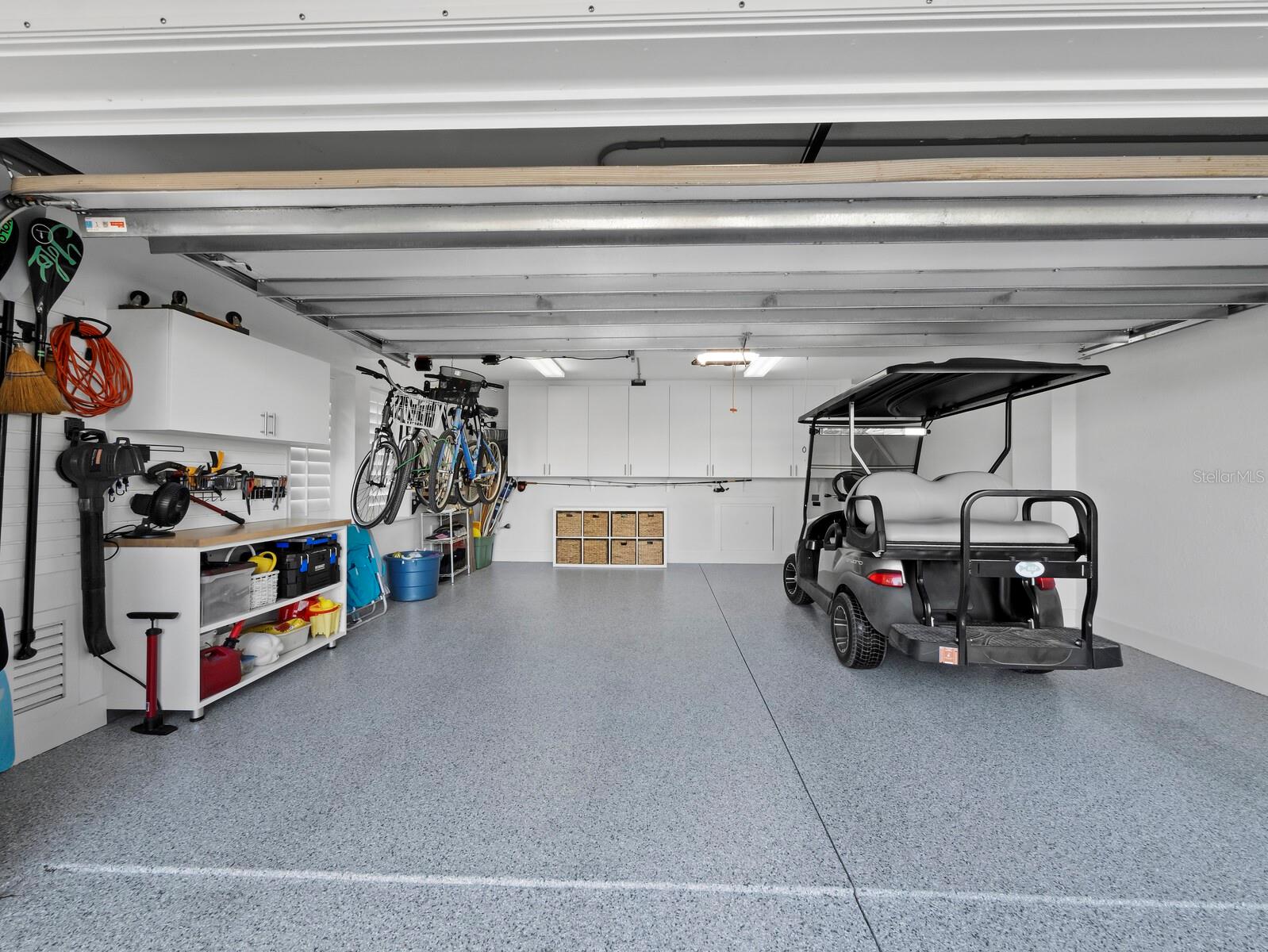 Image 40 of 56 For 160 Blackwall Court