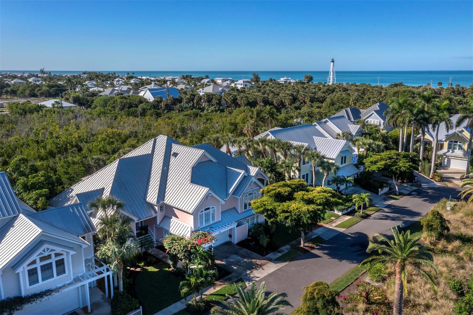 Image 43 of 56 For 160 Blackwall Court