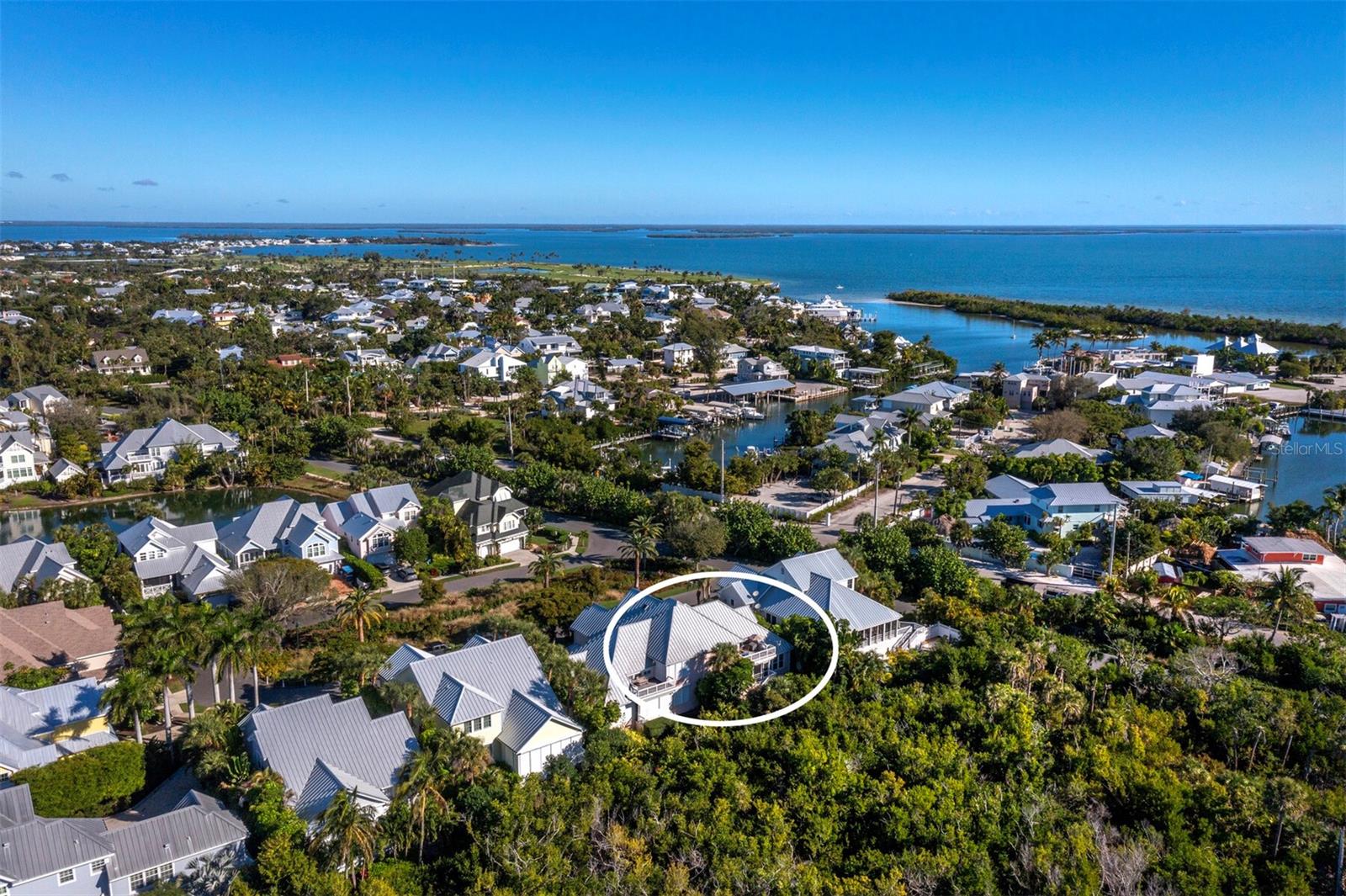 Image 44 of 56 For 160 Blackwall Court