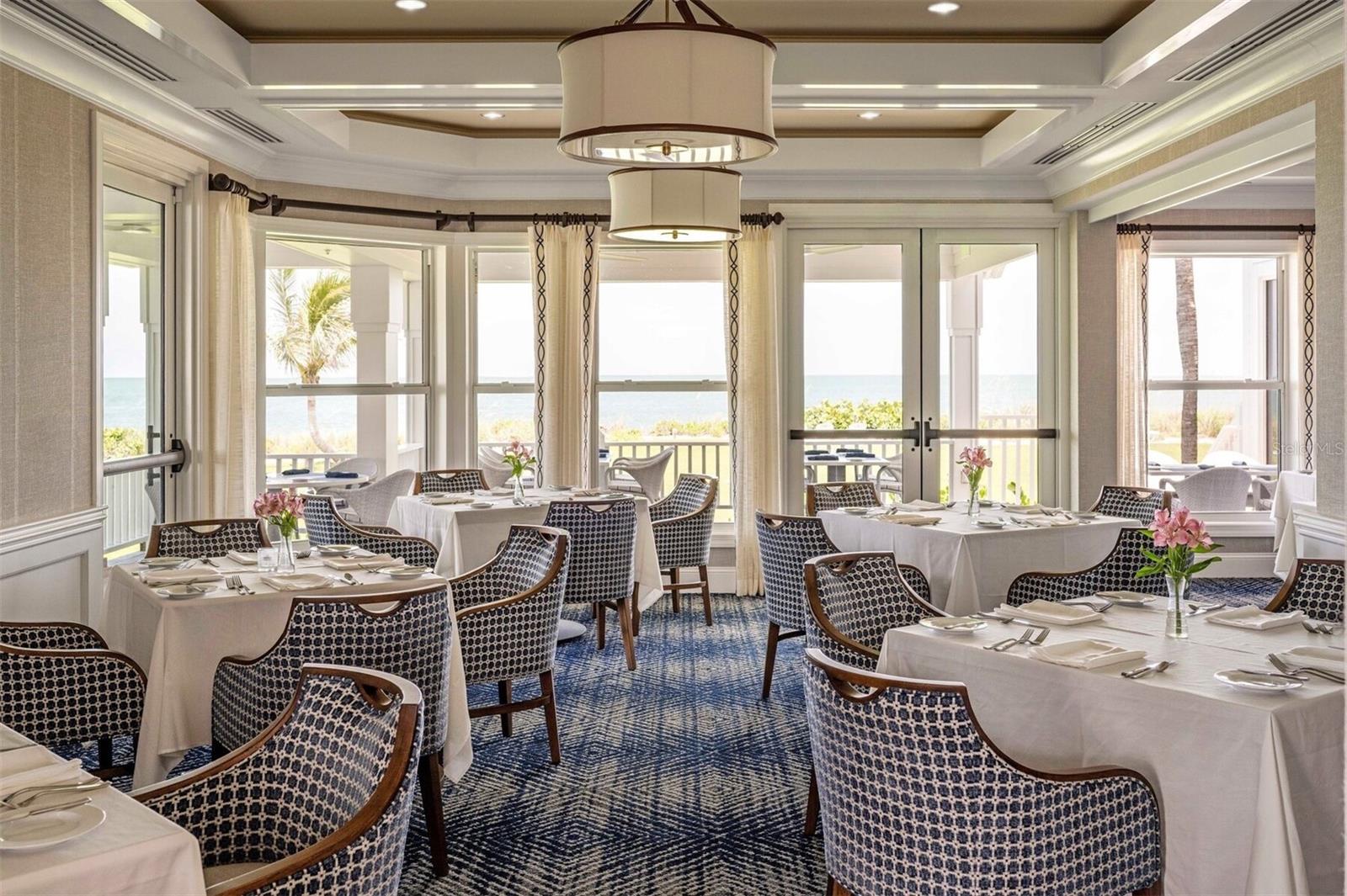 Image 49 of 56 For 160 Blackwall Court