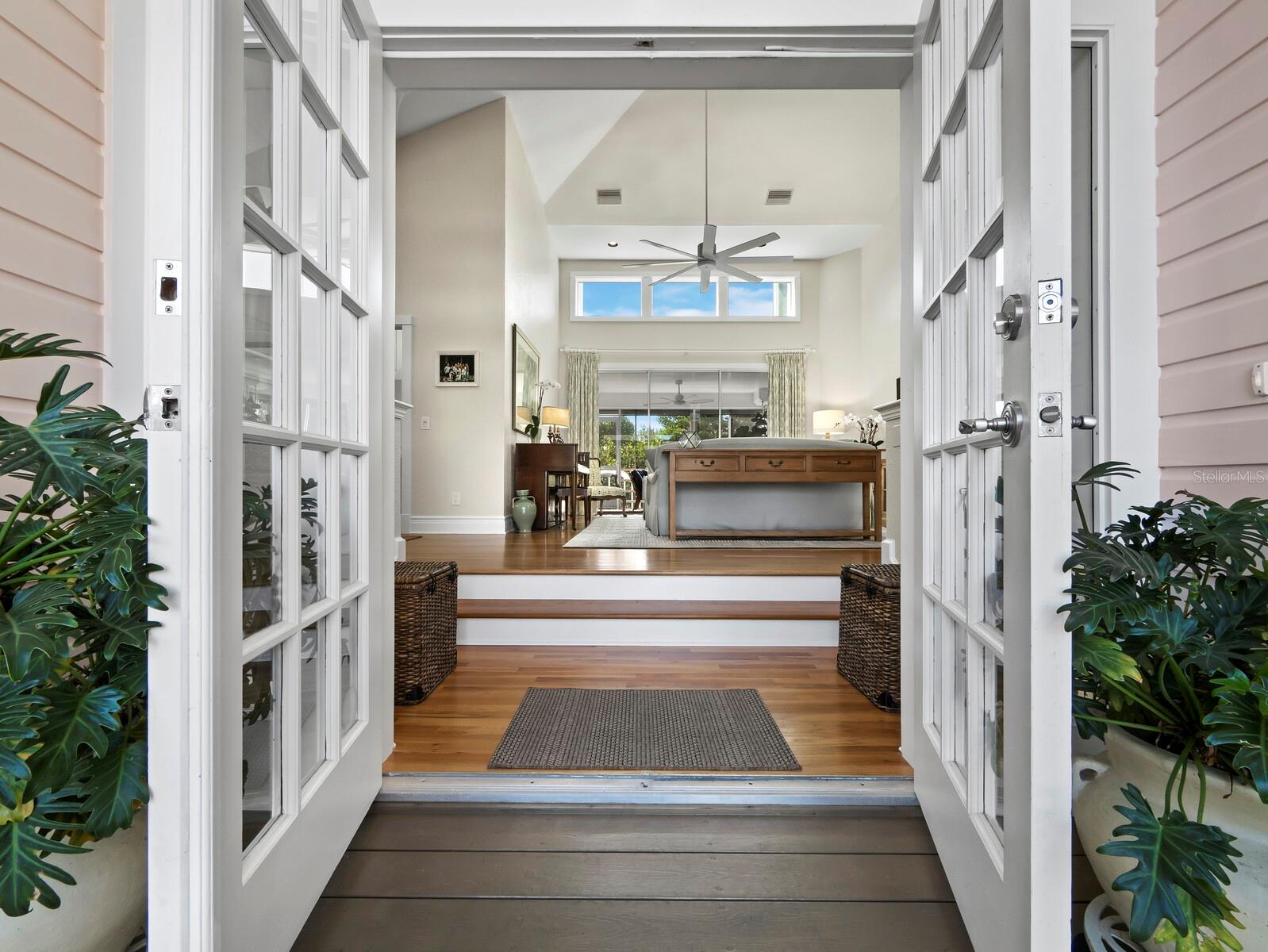 Image 5 of 56 For 160 Blackwall Court