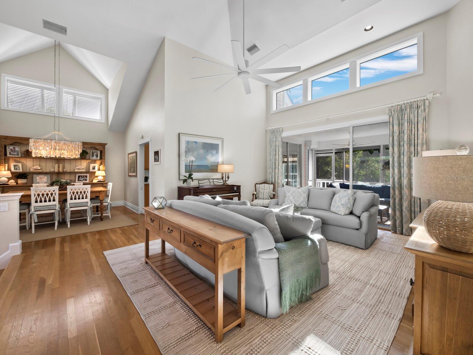 Image 6 of 56 For 160 Blackwall Court