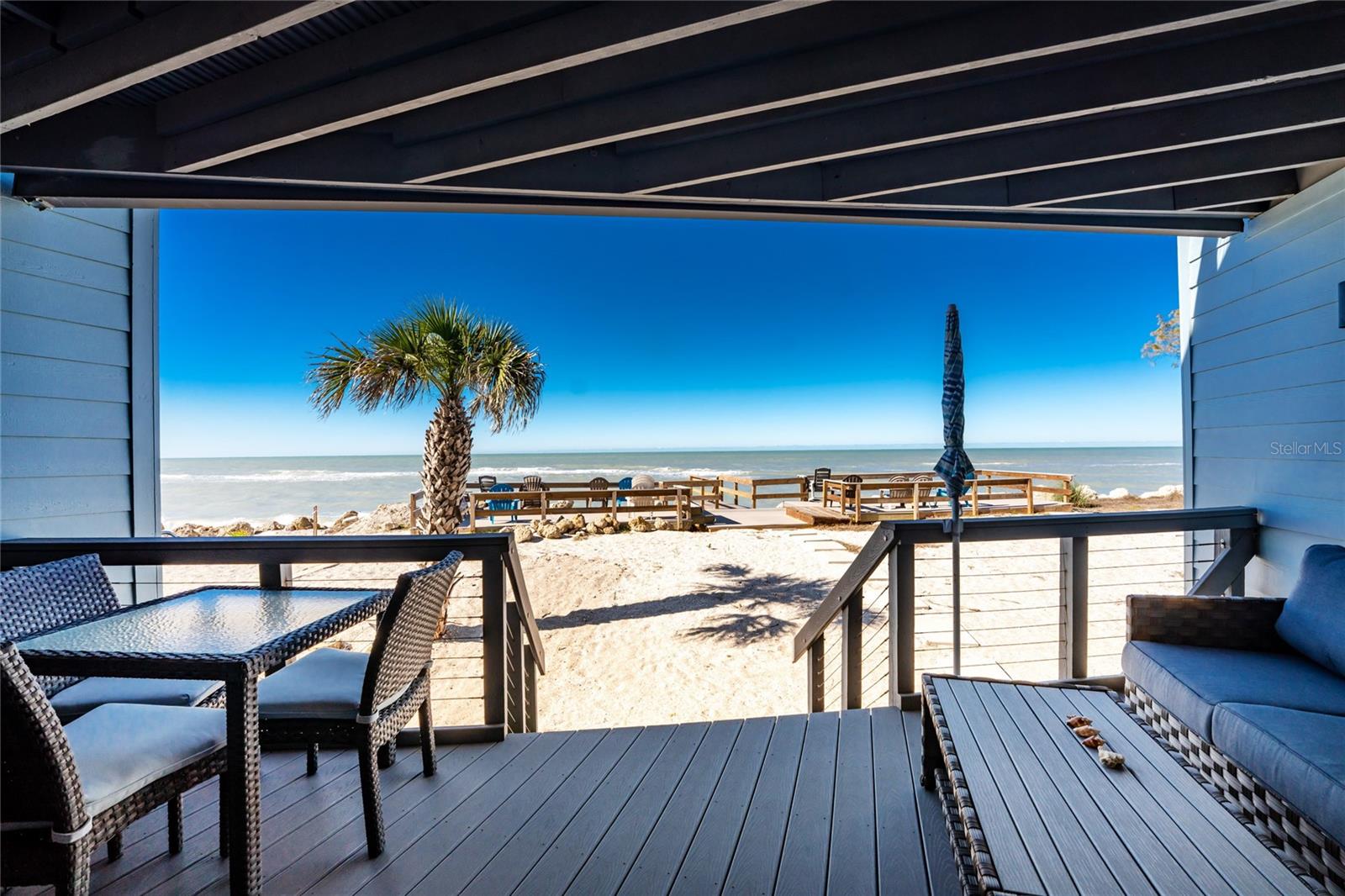 Image 12 of 68 For 5030 Beach Road 3