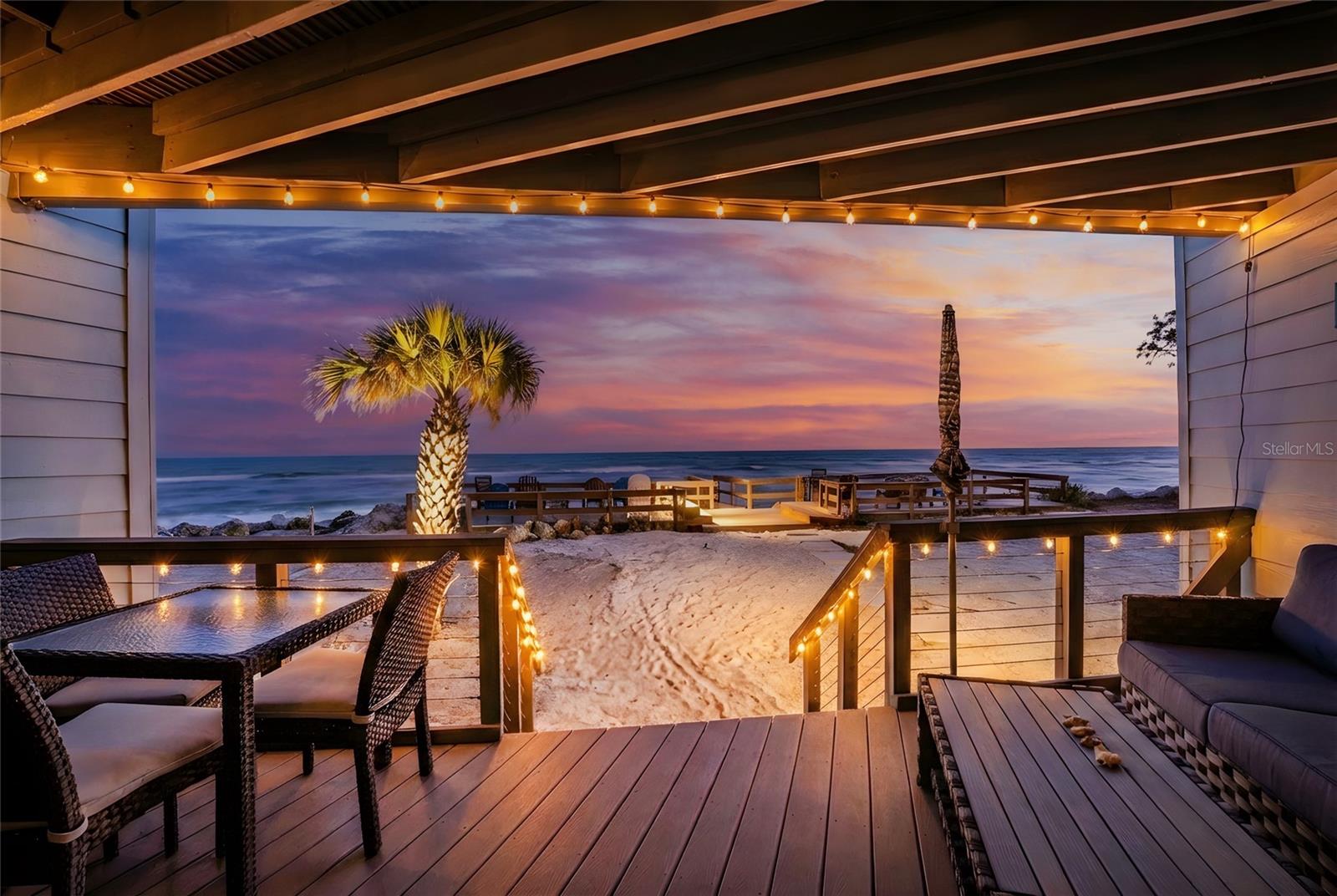 Image 13 of 68 For 5030 Beach Road 3