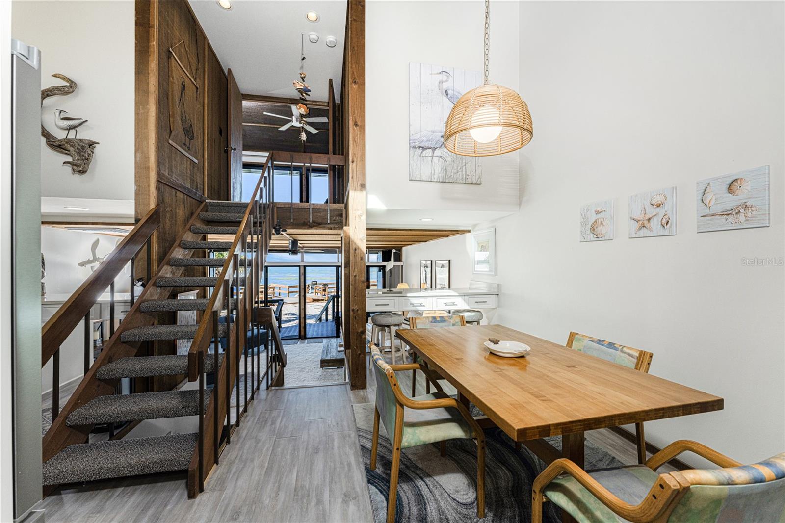 Image 17 of 68 For 5030 Beach Road 3