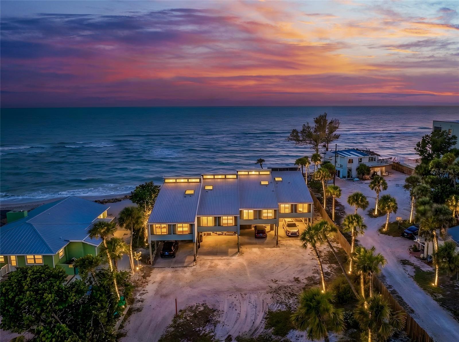 Image 2 of 68 For 5030 Beach Road 3