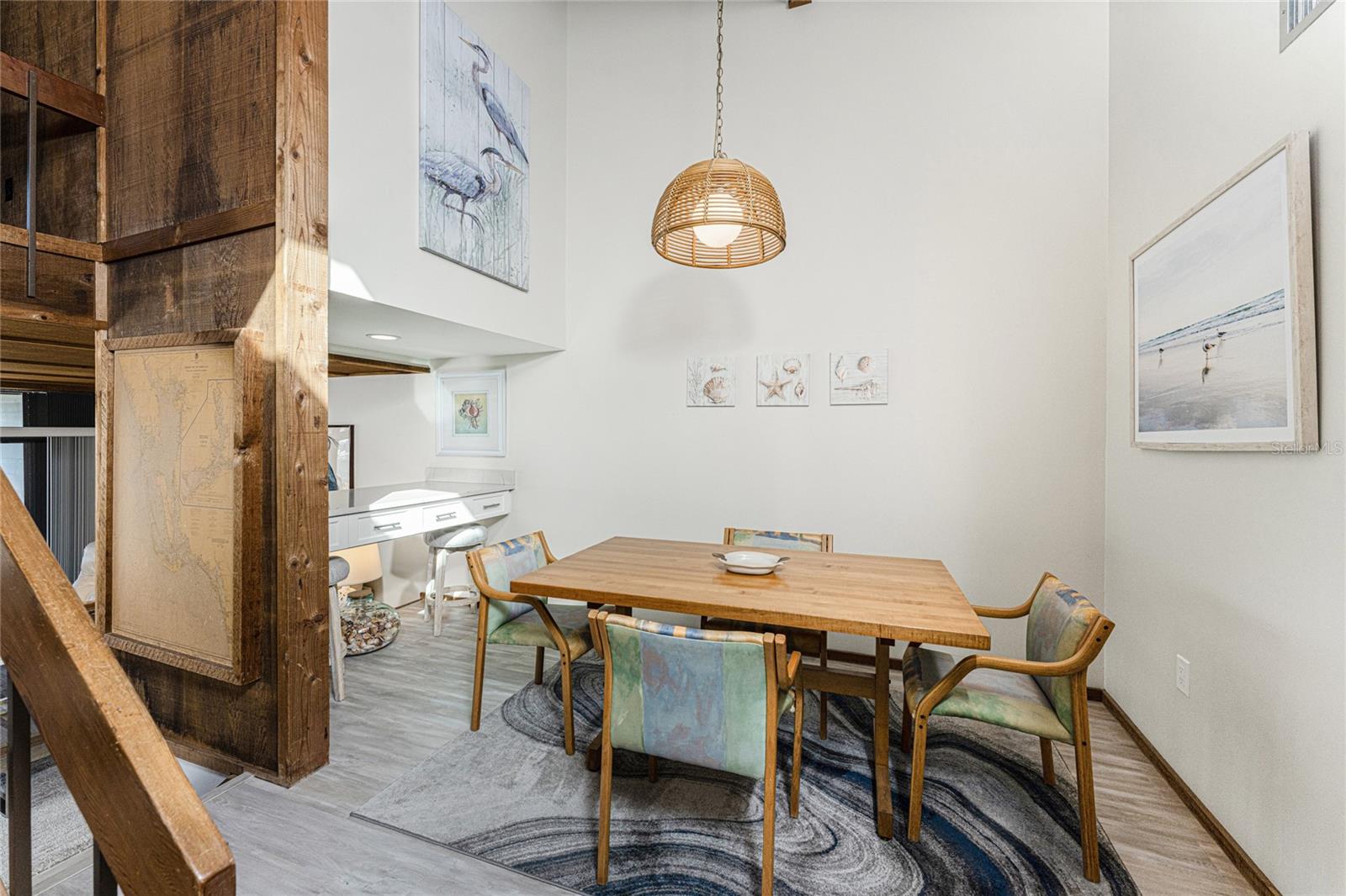 Image 27 of 68 For 5030 Beach Road 3