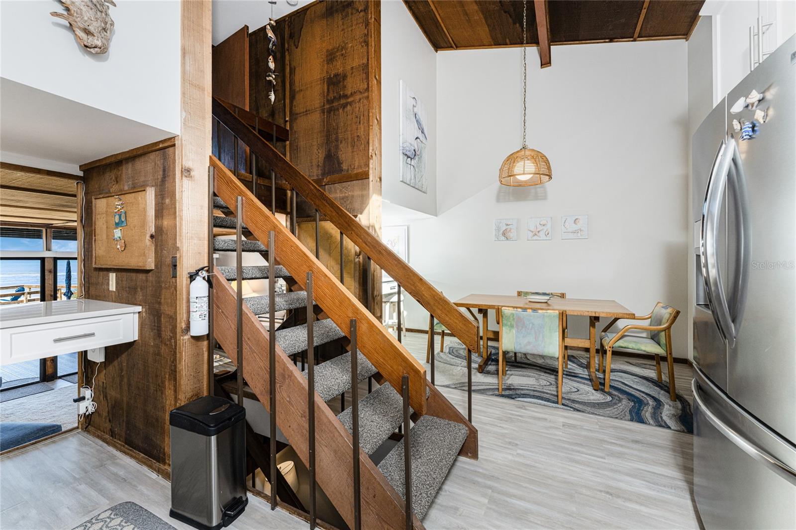 Image 28 of 68 For 5030 Beach Road 3