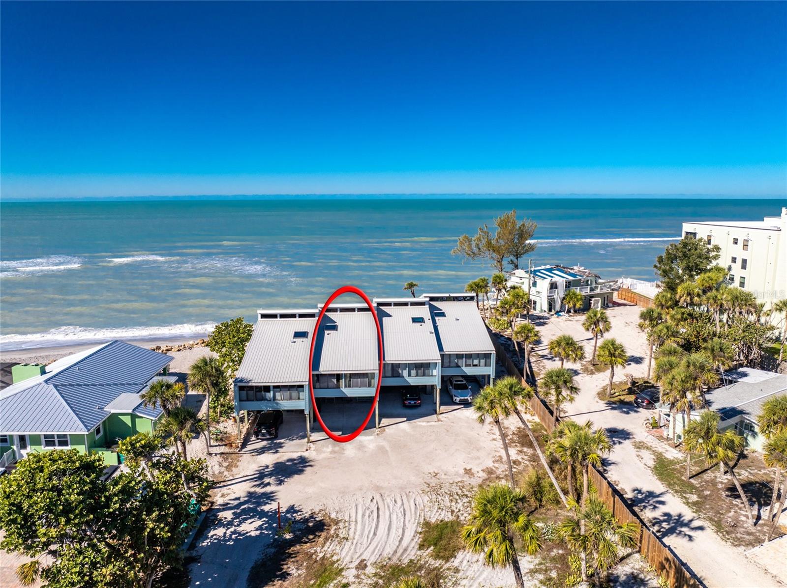 Image 3 of 68 For 5030 Beach Road 3