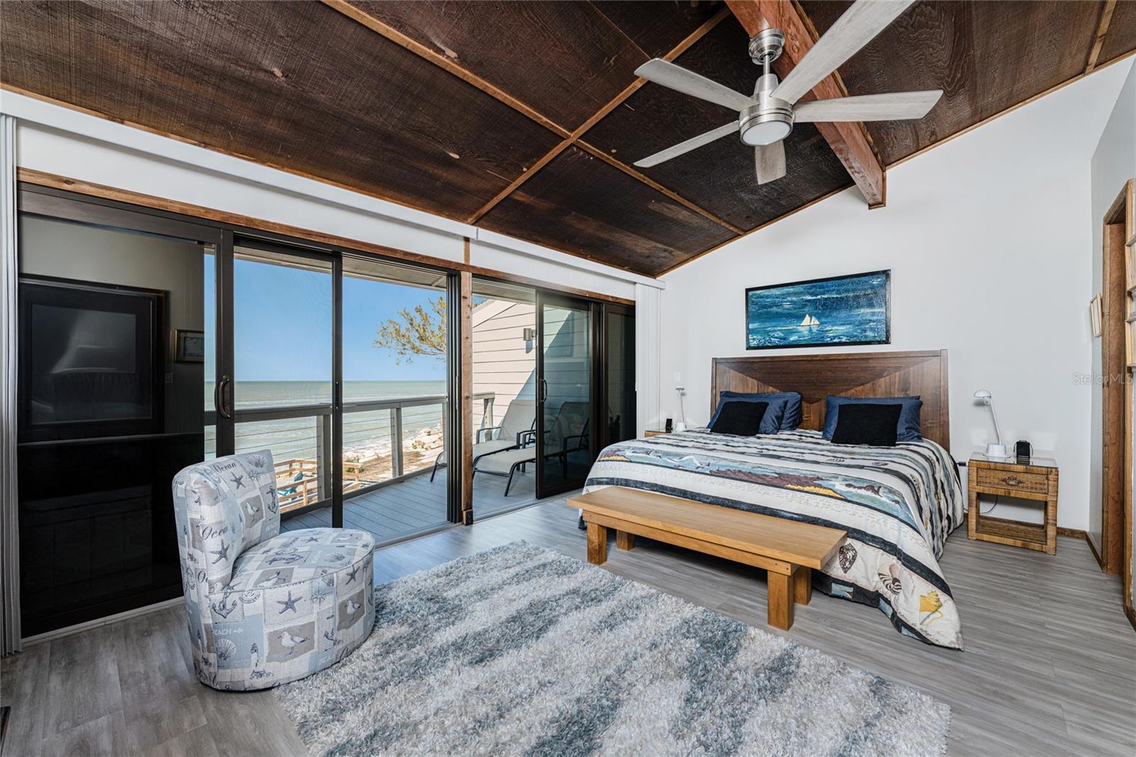 Image 30 of 68 For 5030 Beach Road 3