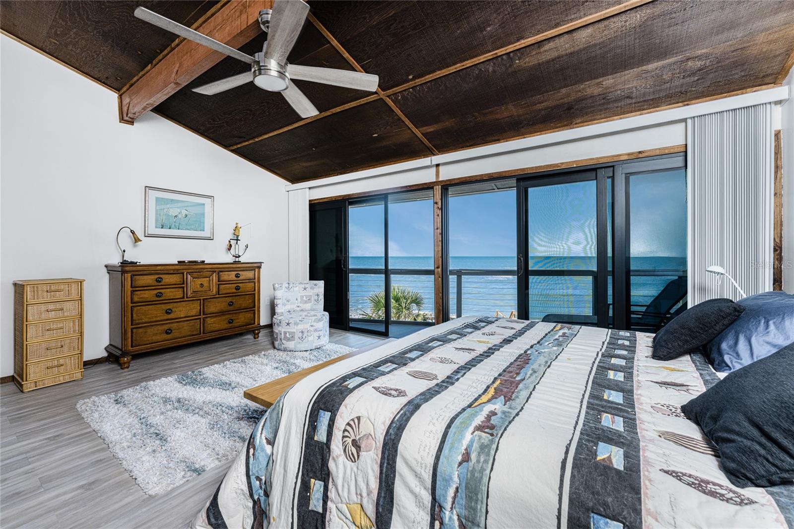 Image 31 of 68 For 5030 Beach Road 3