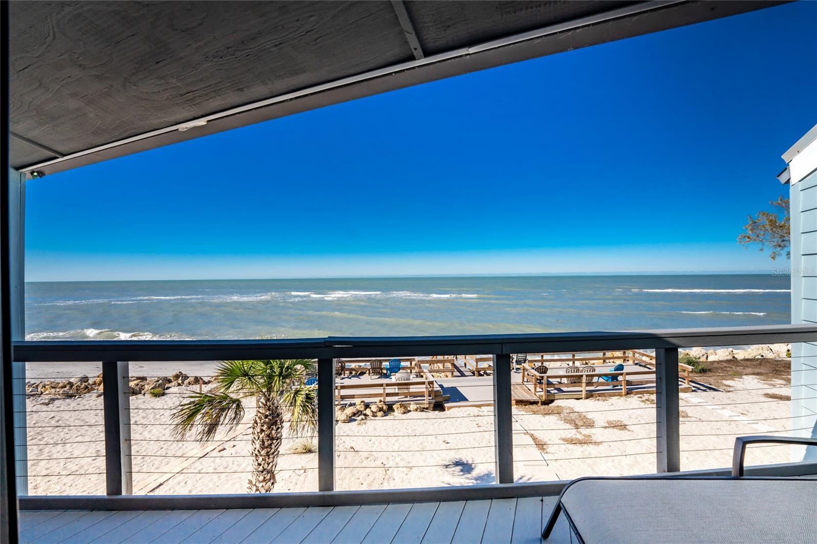 Image 32 of 68 For 5030 Beach Road 3