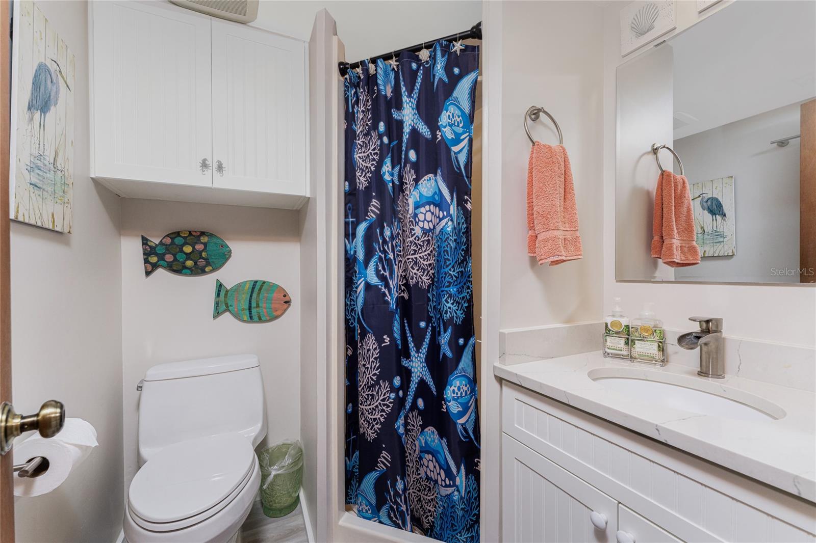 Image 43 of 68 For 5030 Beach Road 3