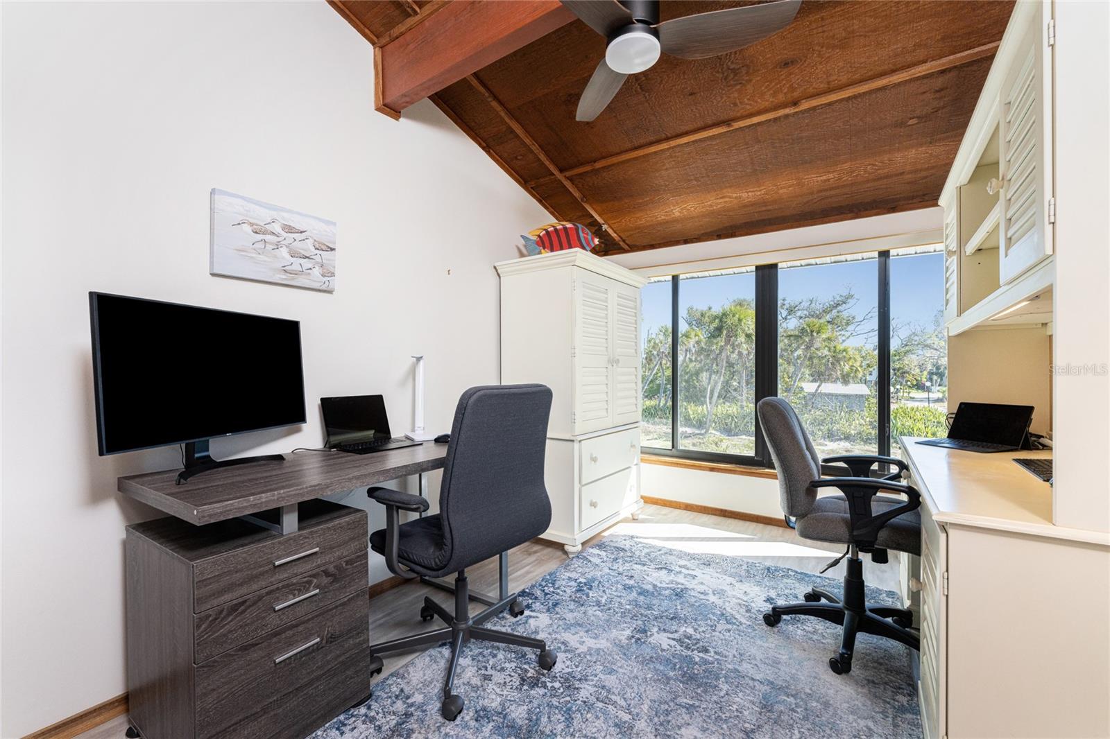 Image 44 of 68 For 5030 Beach Road 3