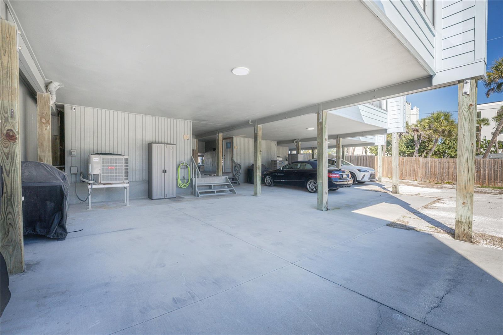 Image 49 of 68 For 5030 Beach Road 3