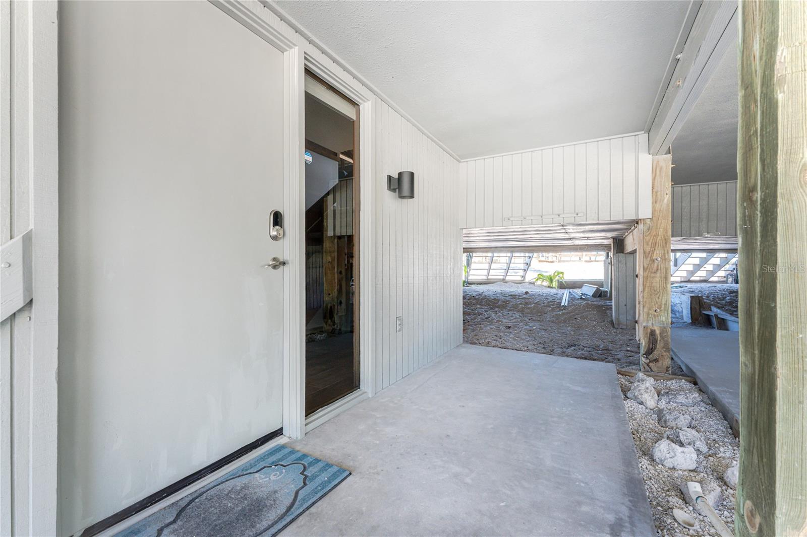 Image 5 of 68 For 5030 Beach Road 3