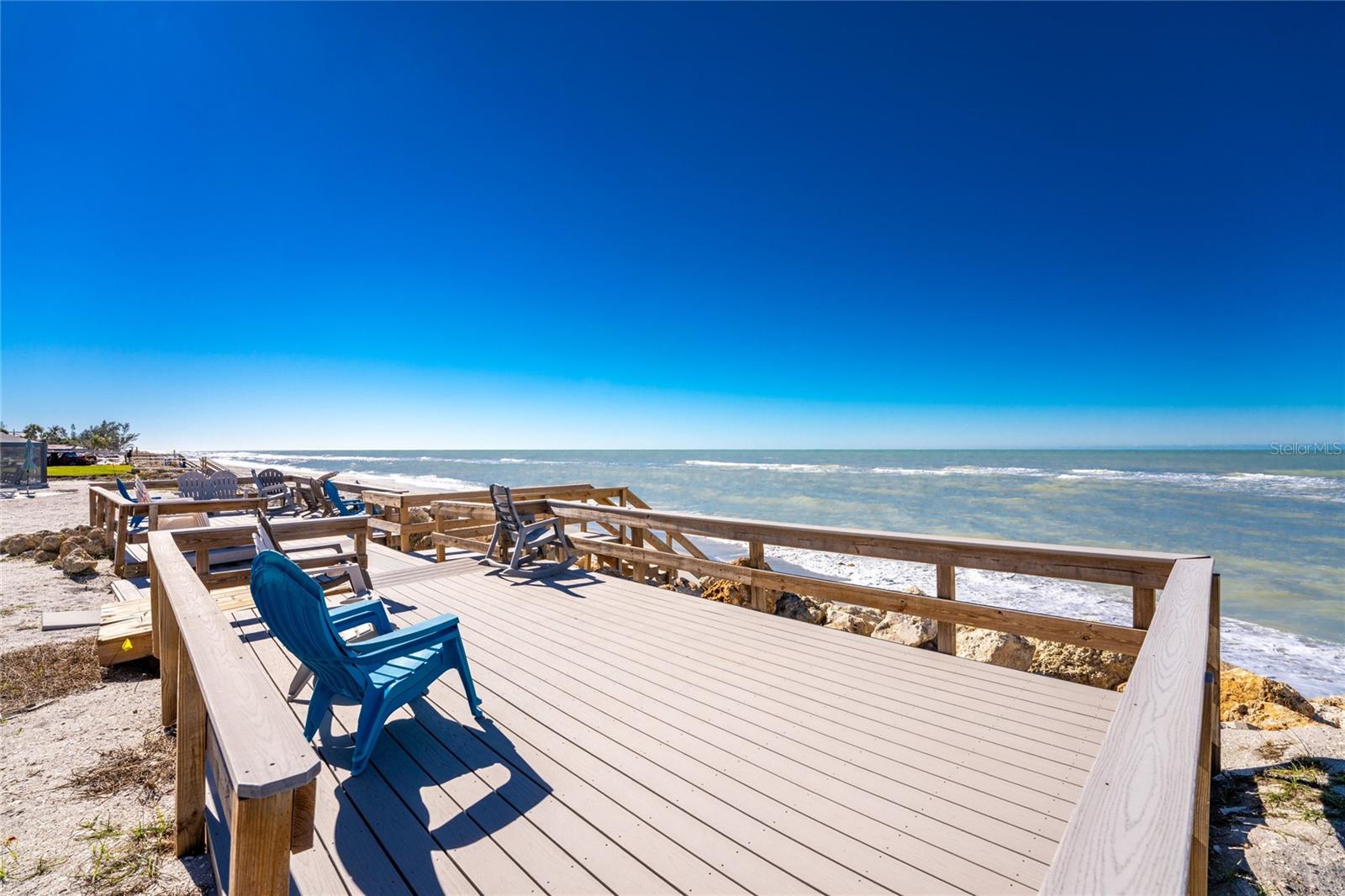 Image 50 of 68 For 5030 Beach Road 3