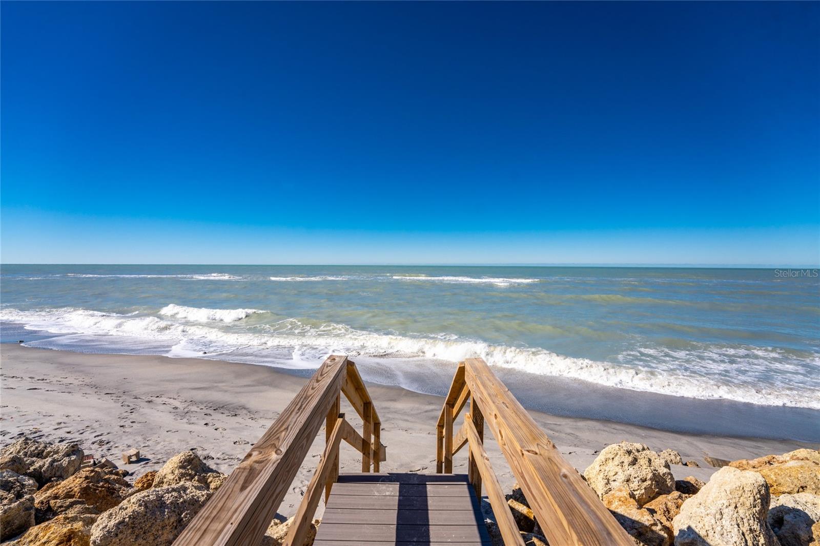 Image 51 of 68 For 5030 Beach Road 3