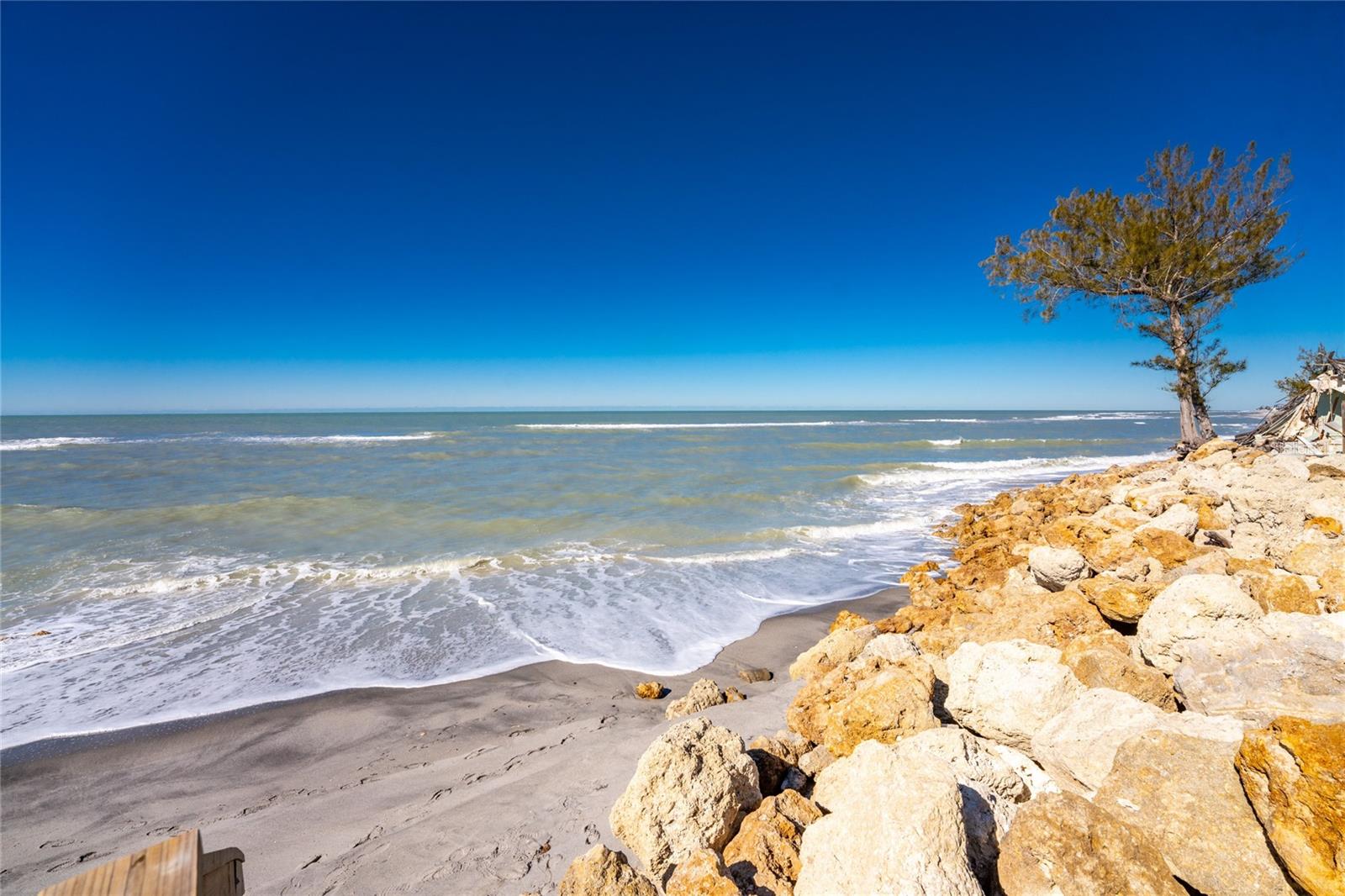 Image 54 of 68 For 5030 Beach Road 3