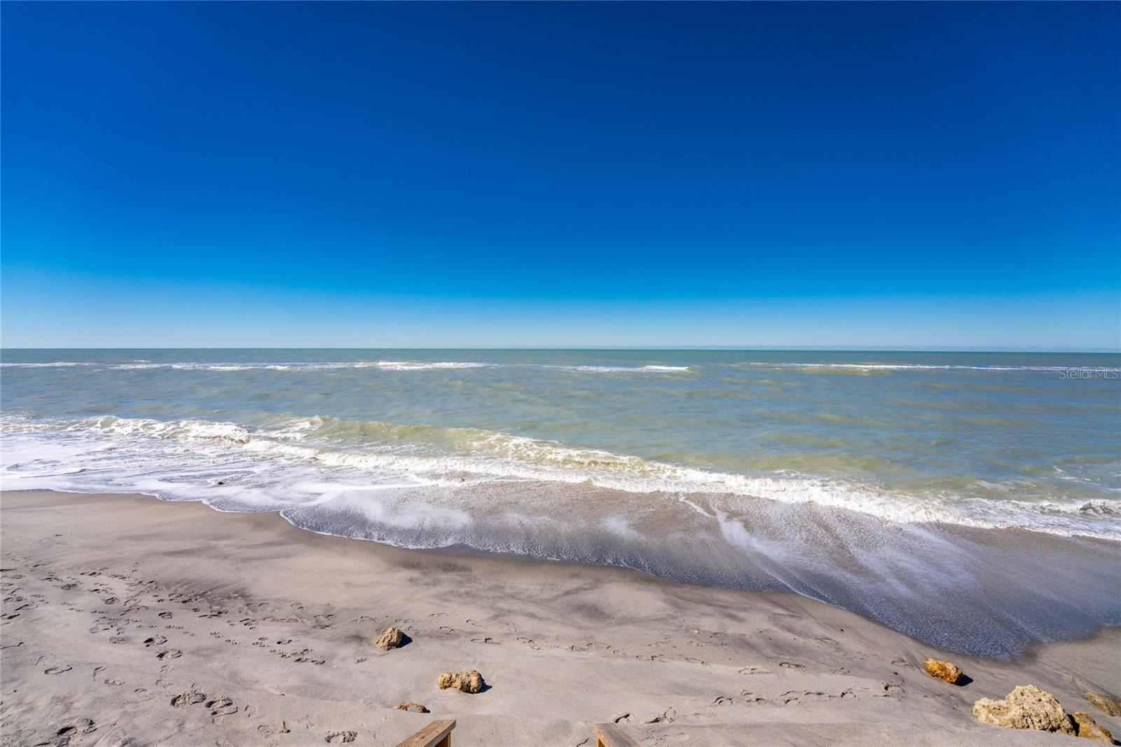 Image 55 of 68 For 5030 Beach Road 3