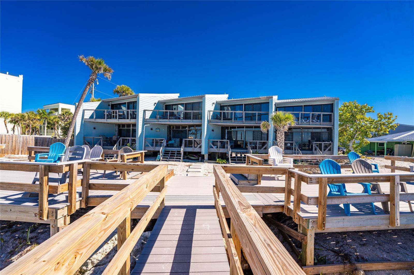 Image 56 of 68 For 5030 Beach Road 3