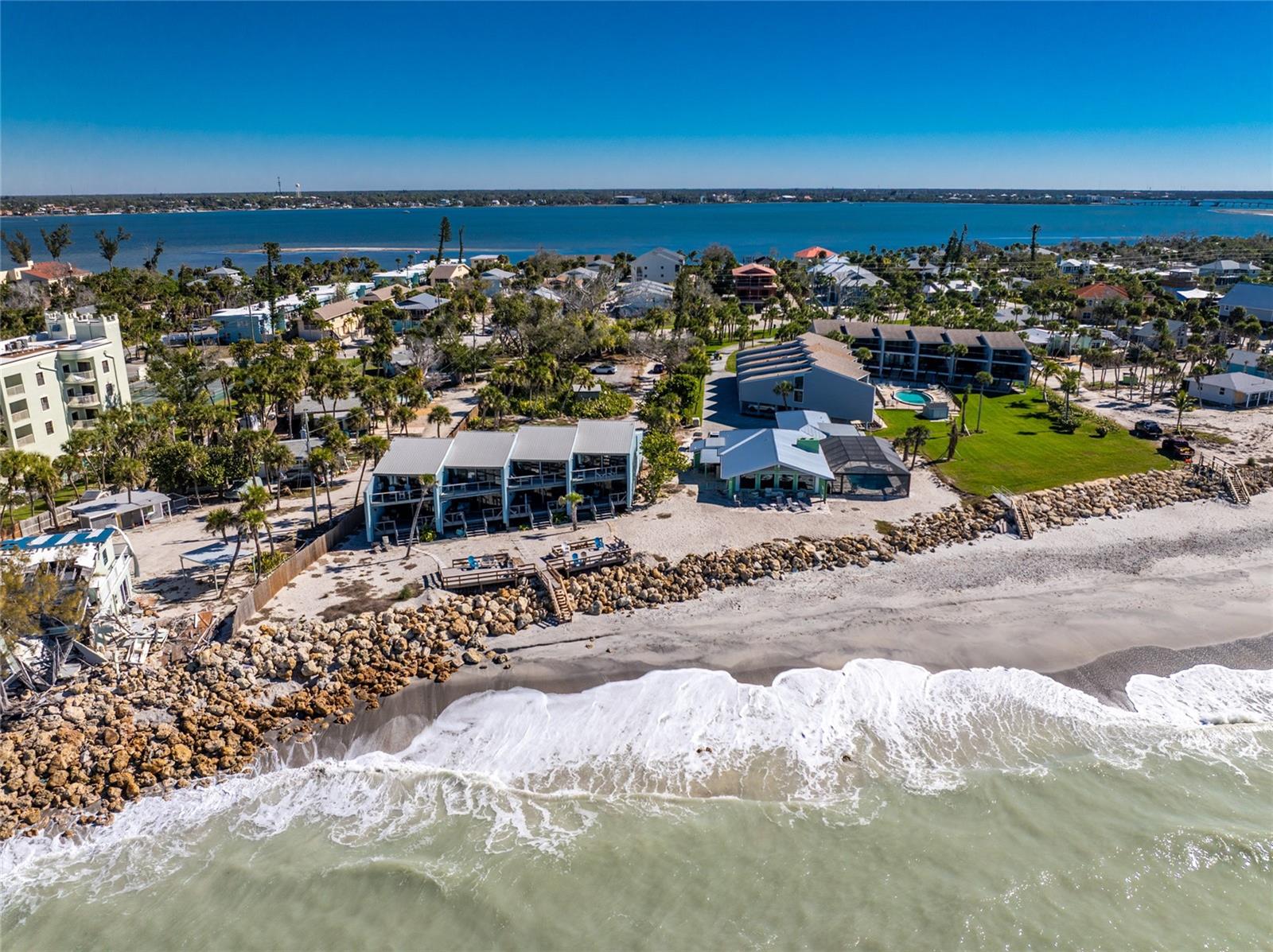 Image 63 of 68 For 5030 Beach Road 3