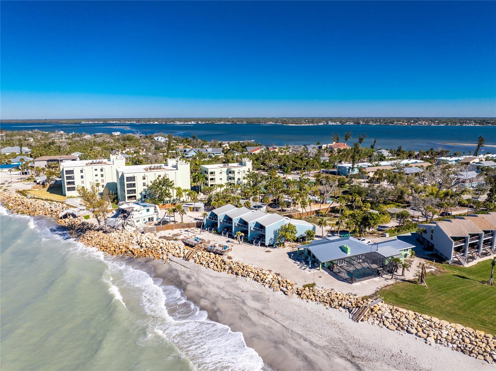 Image 64 of 68 For 5030 Beach Road 3