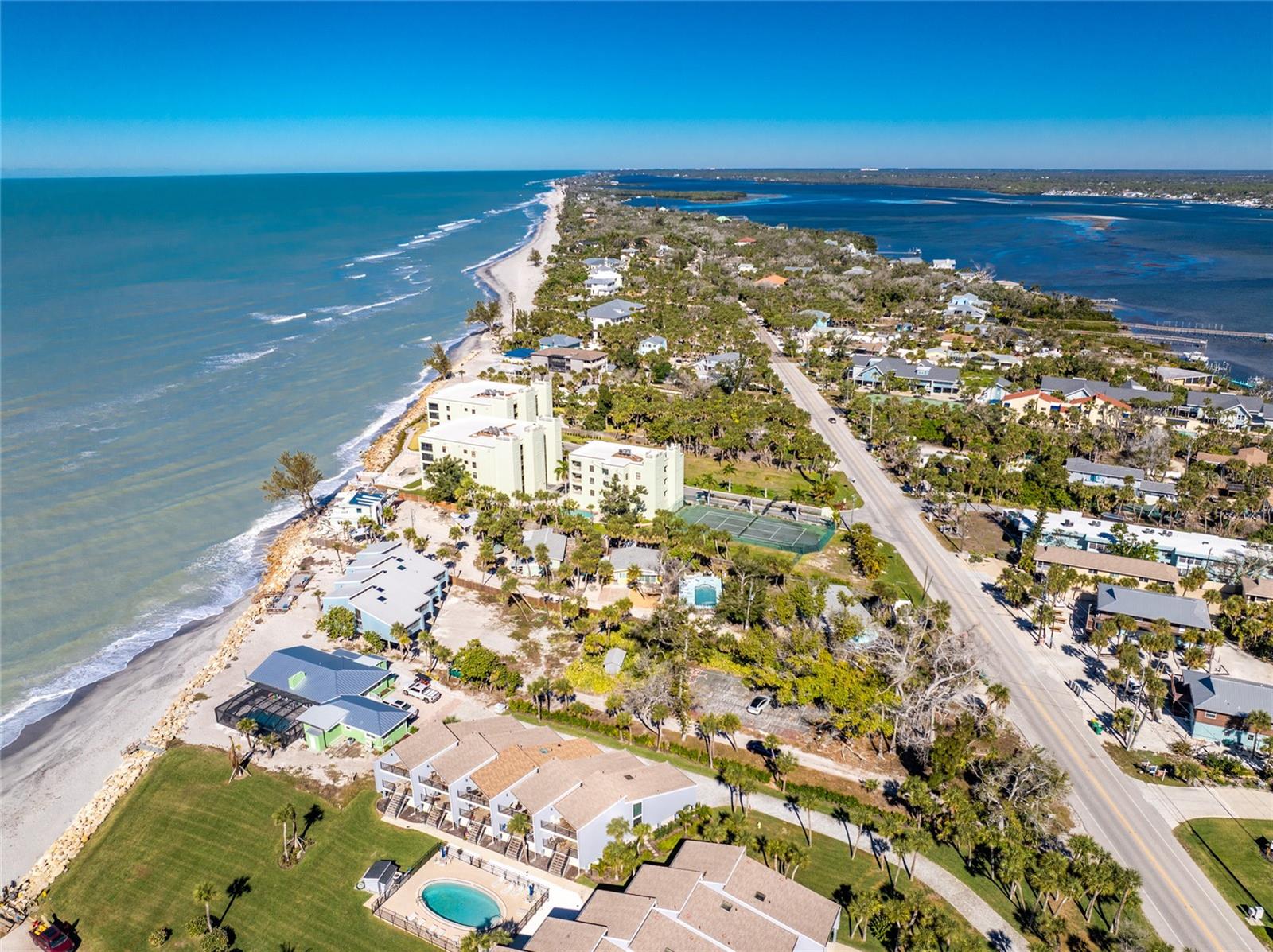 Image 65 of 68 For 5030 Beach Road 3