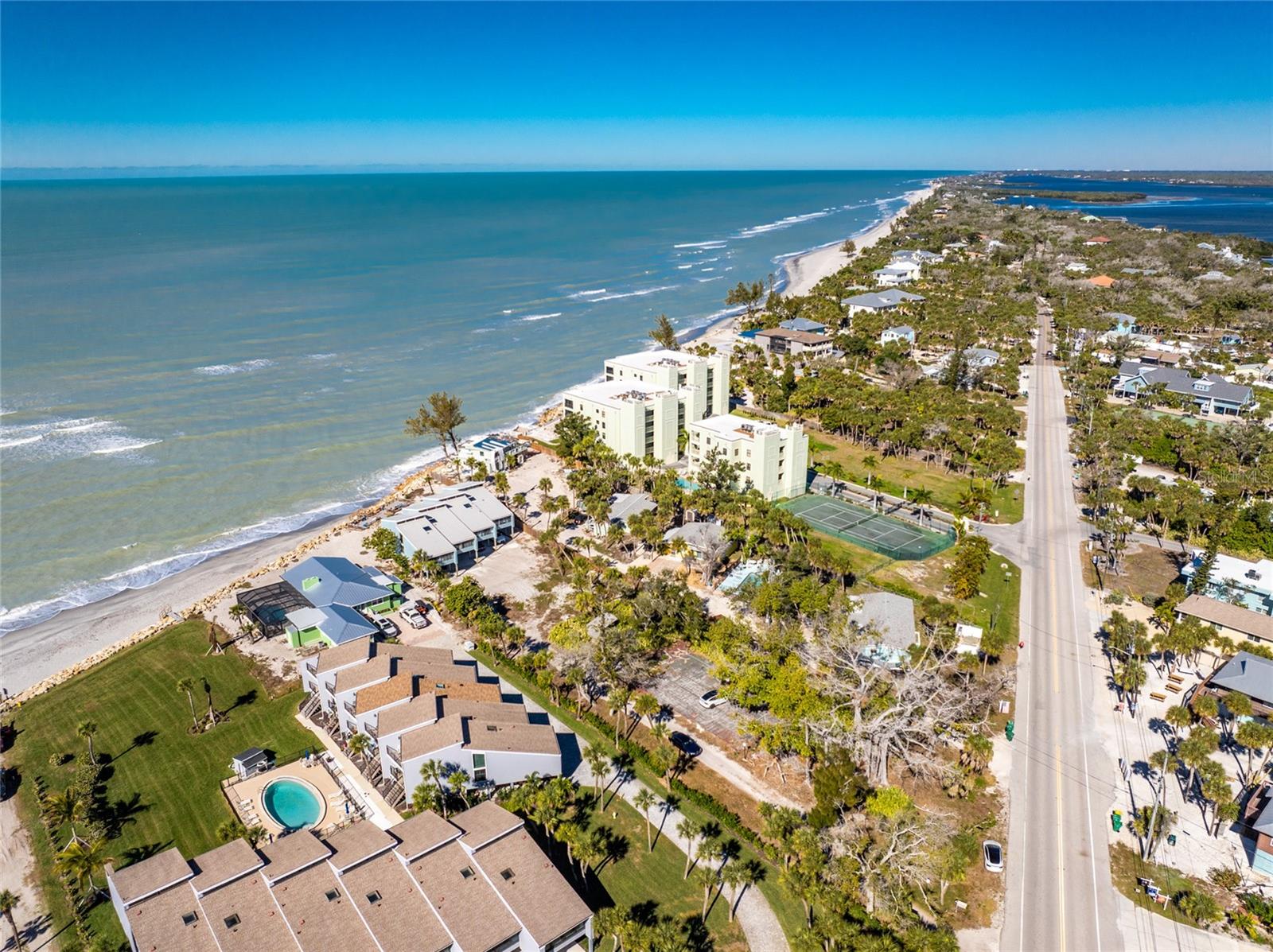 Image 66 of 68 For 5030 Beach Road 3