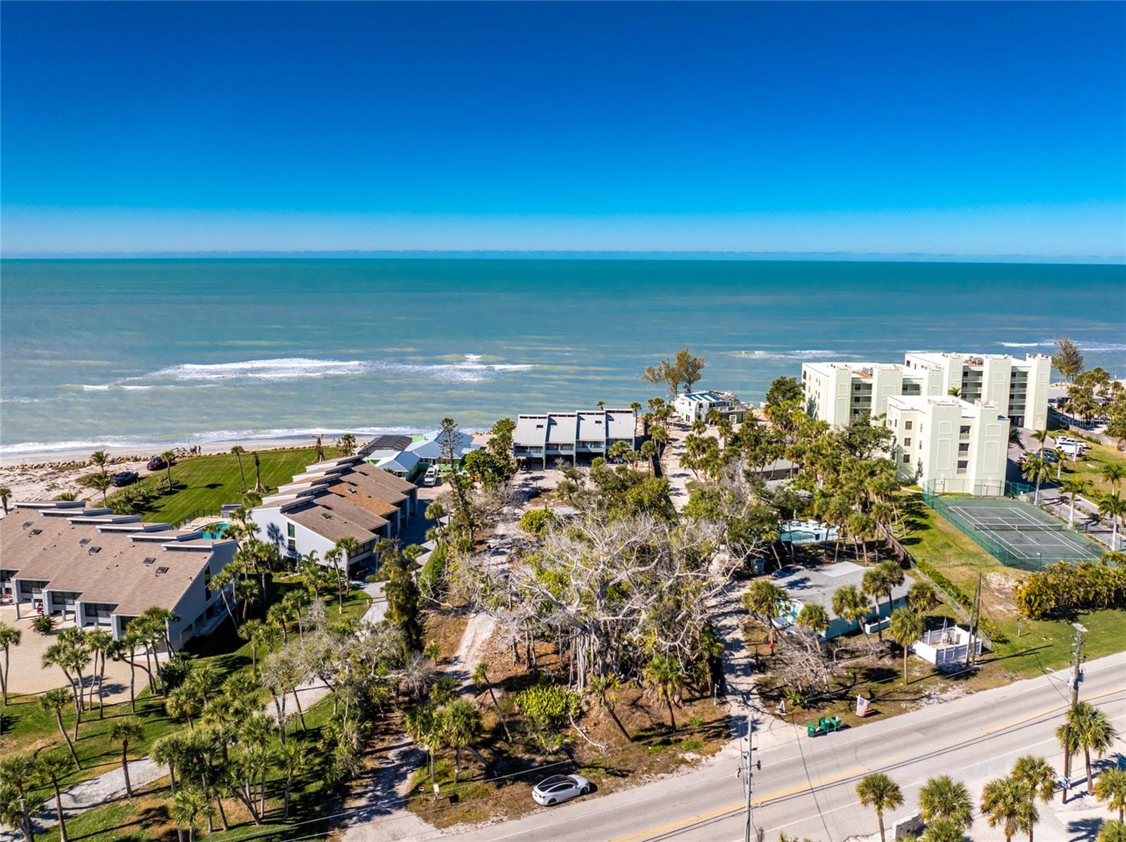 Image 67 of 68 For 5030 Beach Road 3