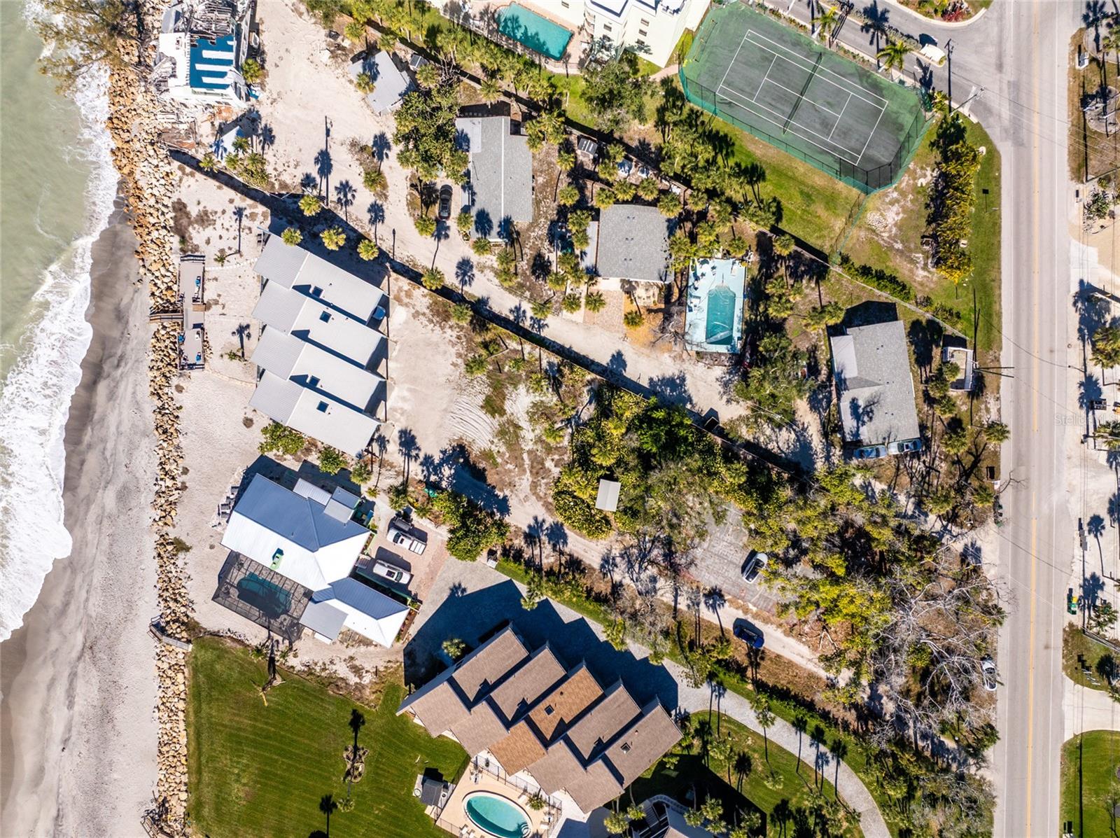 Image 68 of 68 For 5030 Beach Road 3