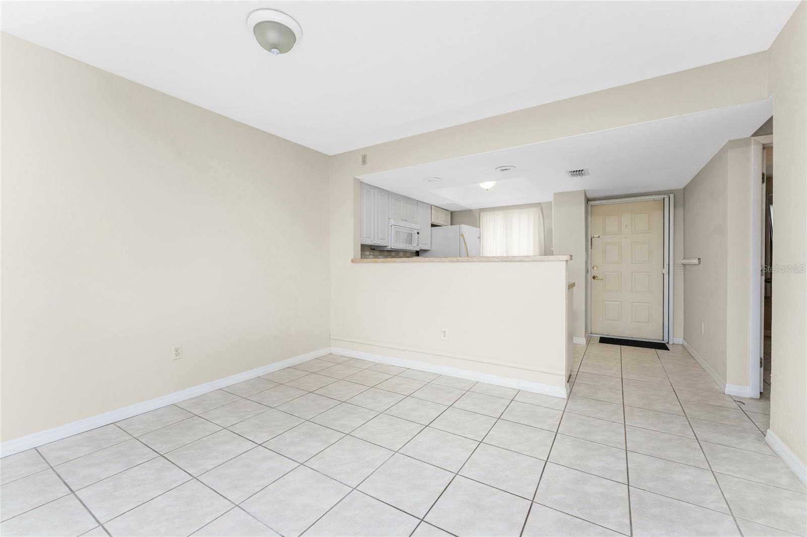Image 15 of 37 For 25225 Rampart Boulevard 501