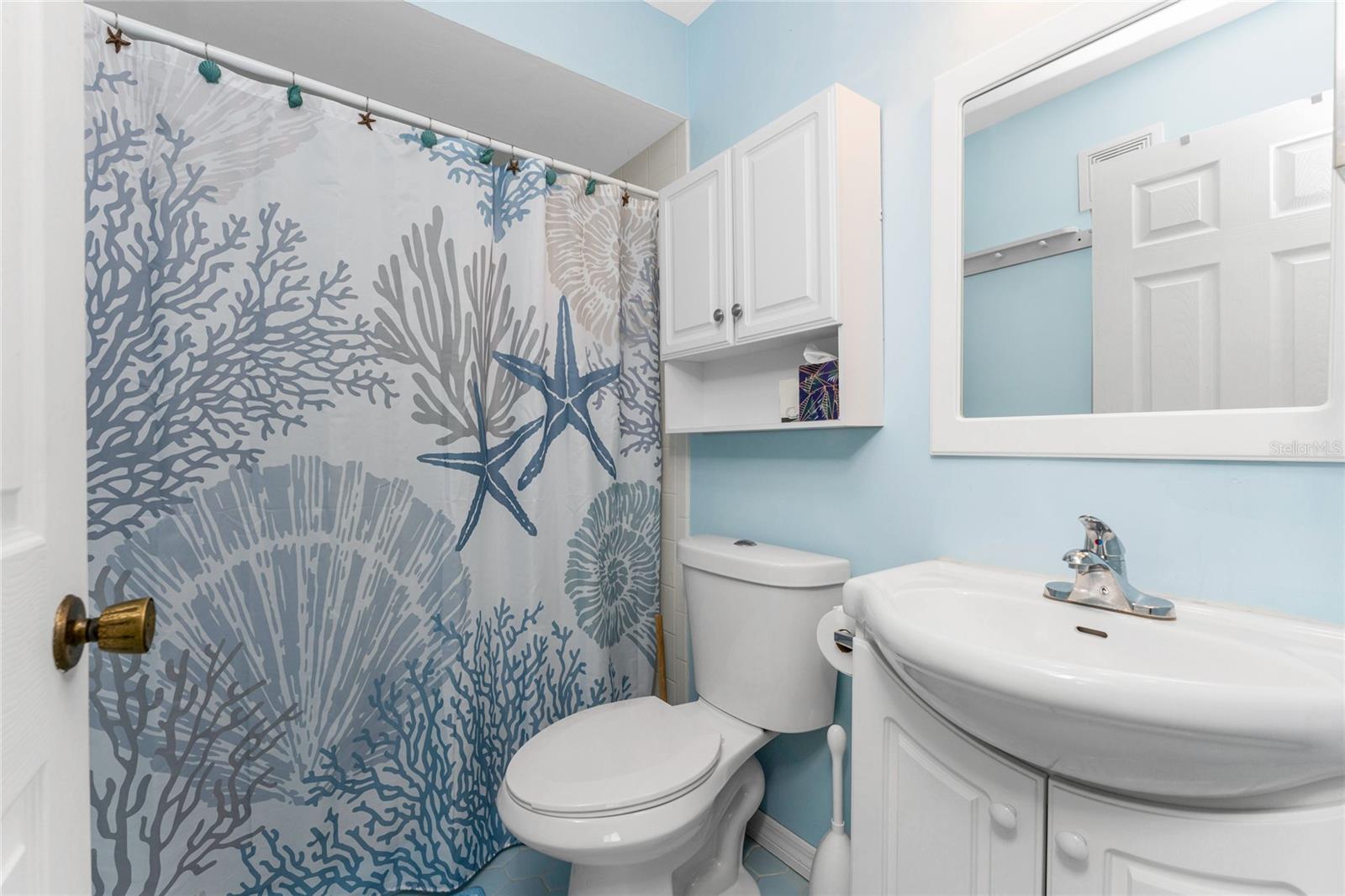 Image 19 of 37 For 25225 Rampart Boulevard 501