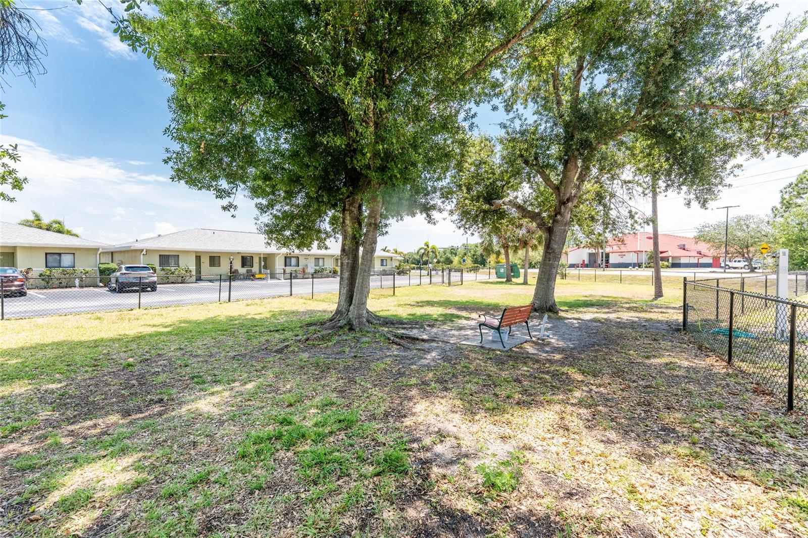 Image 31 of 37 For 25225 Rampart Boulevard 501