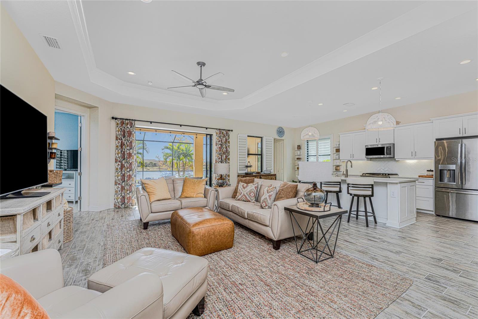 Image 10 of 66 For 26853 Weiskopf Drive