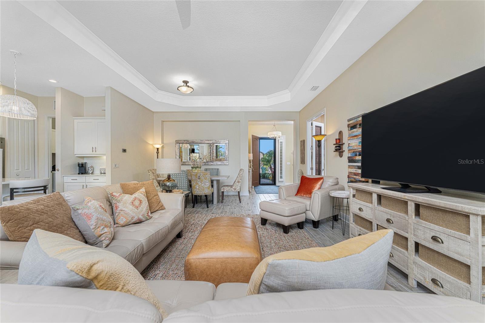 Image 11 of 66 For 26853 Weiskopf Drive