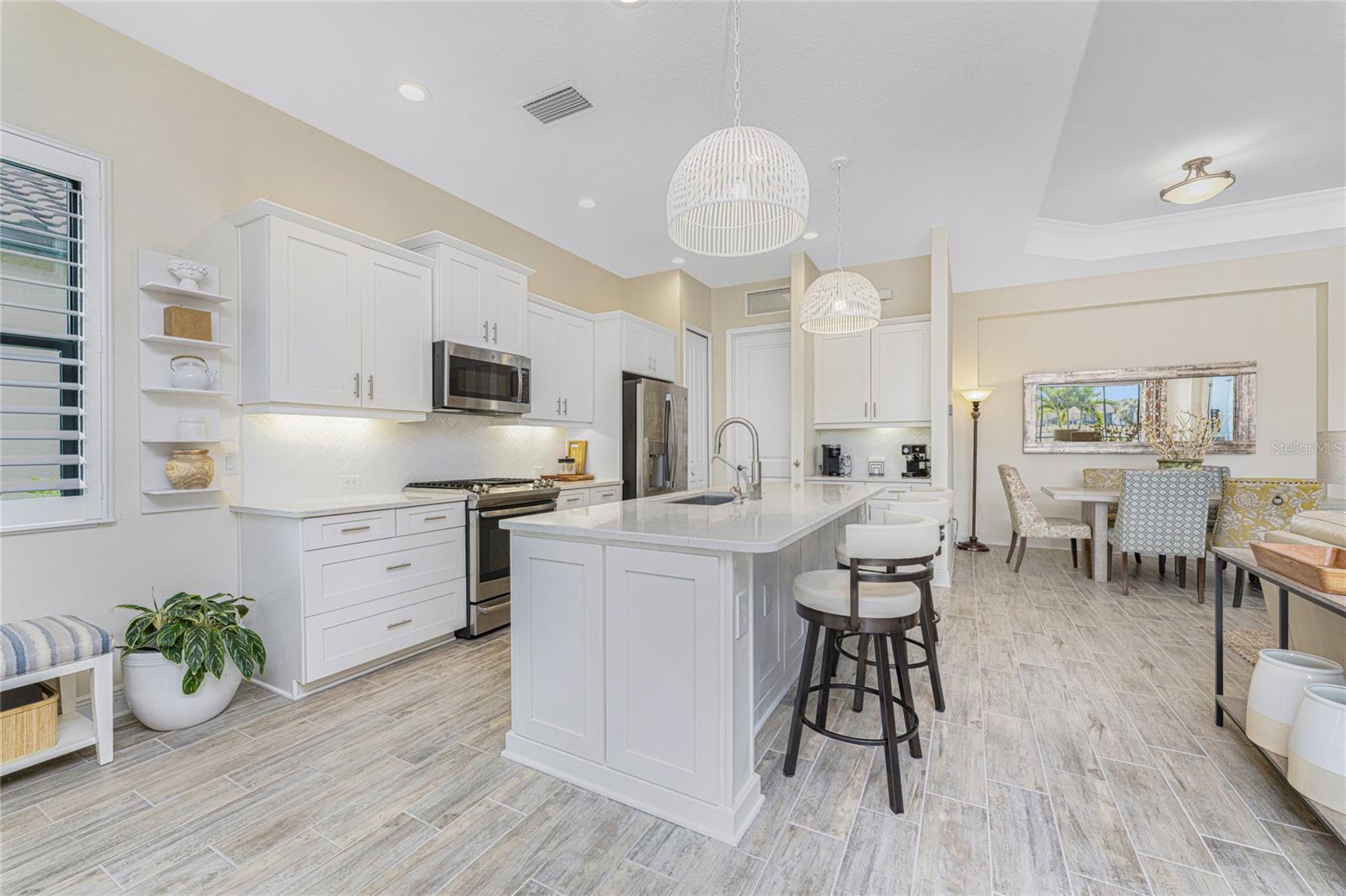 Image 13 of 66 For 26853 Weiskopf Drive