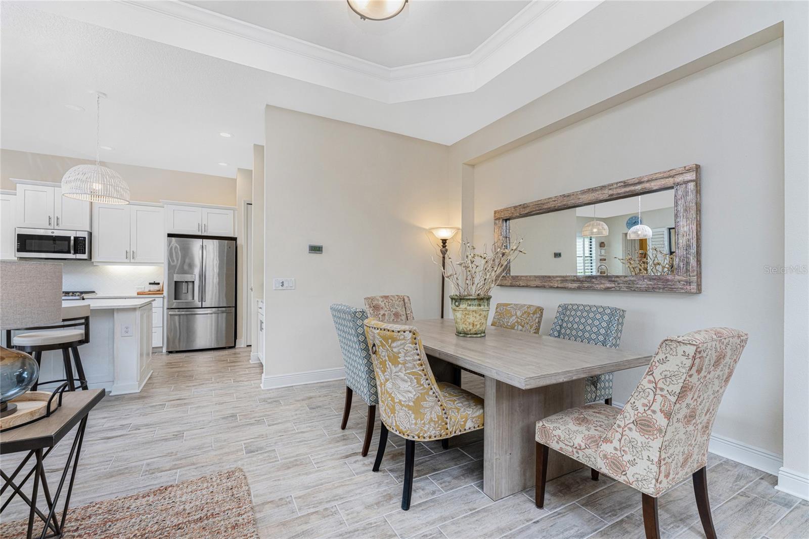 Image 14 of 66 For 26853 Weiskopf Drive