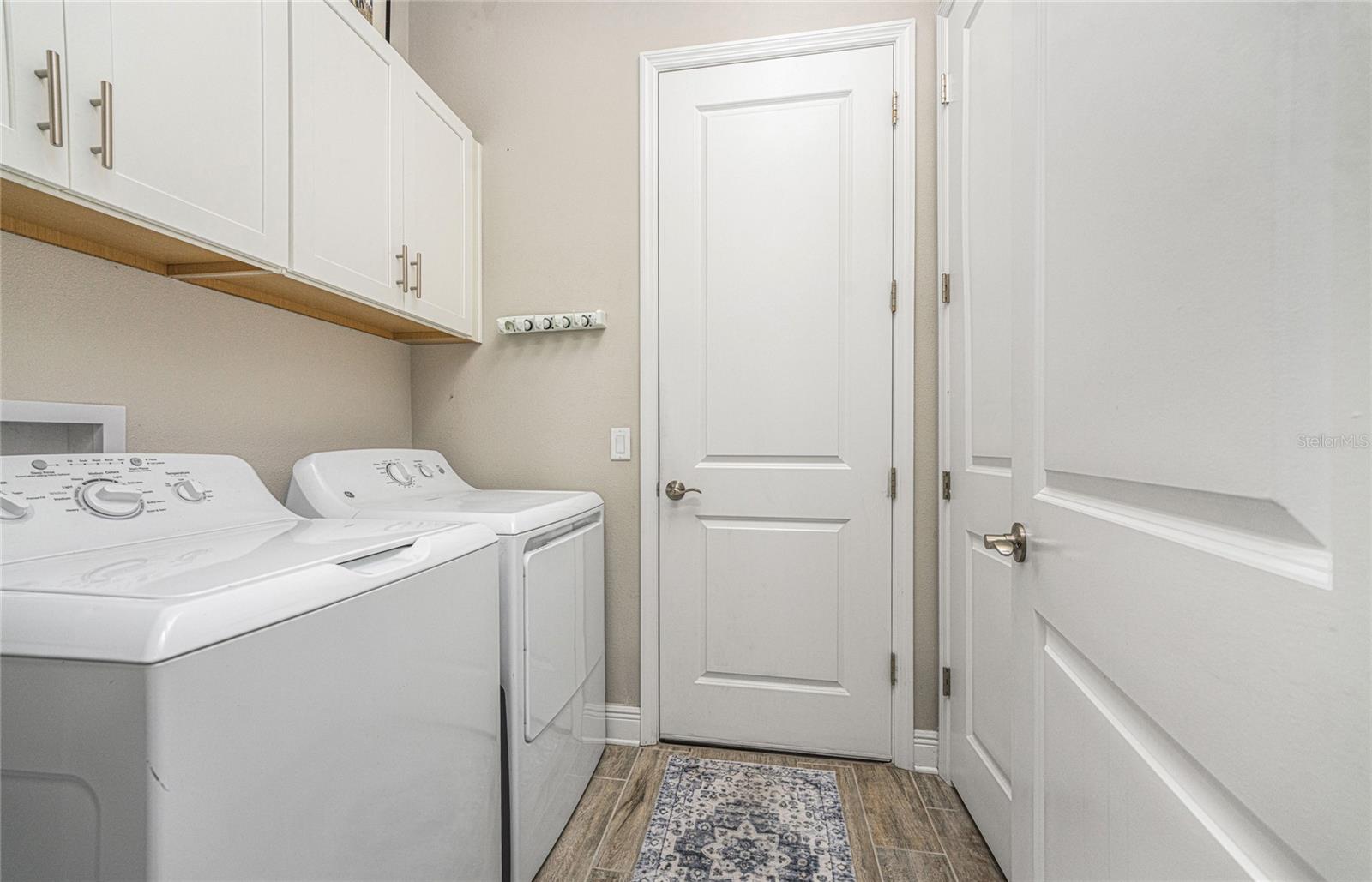 Image 18 of 66 For 26853 Weiskopf Drive