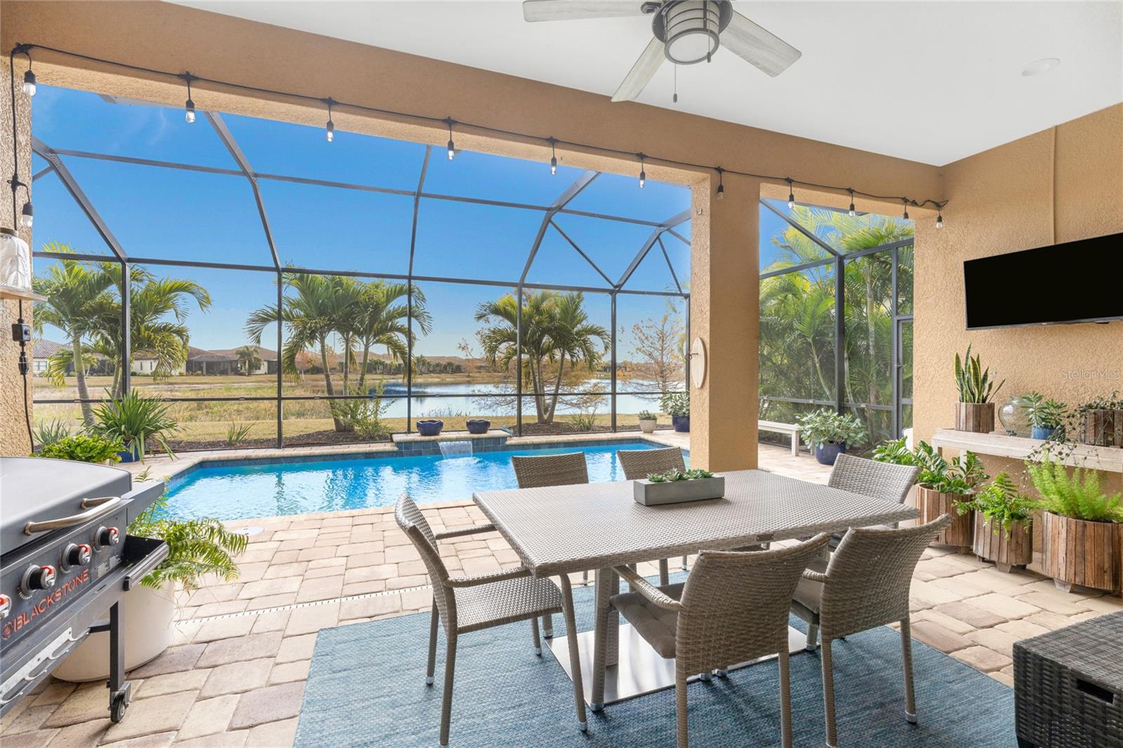 Image 2 of 66 For 26853 Weiskopf Drive