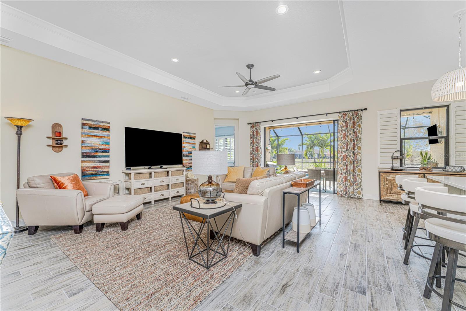 Image 20 of 66 For 26853 Weiskopf Drive