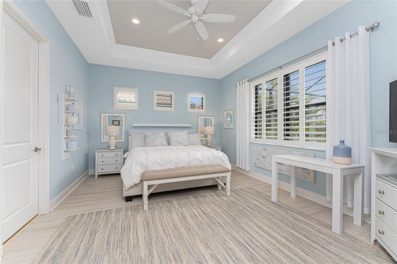 Image 22 of 66 For 26853 Weiskopf Drive