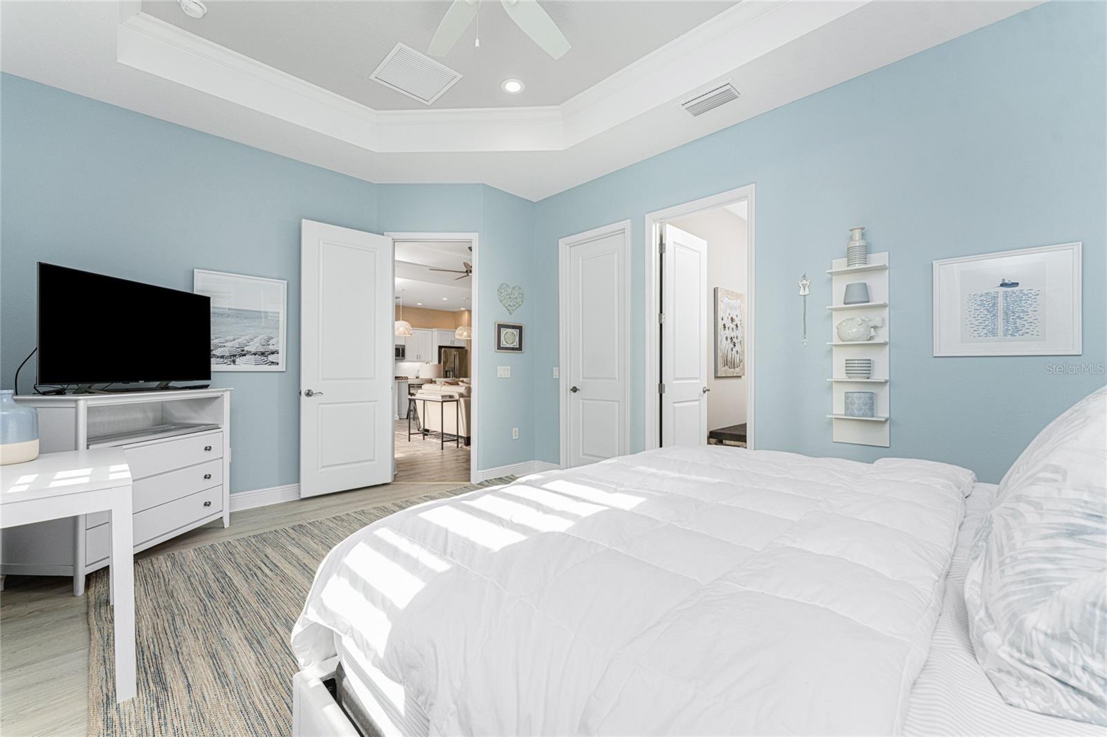 Image 24 of 66 For 26853 Weiskopf Drive