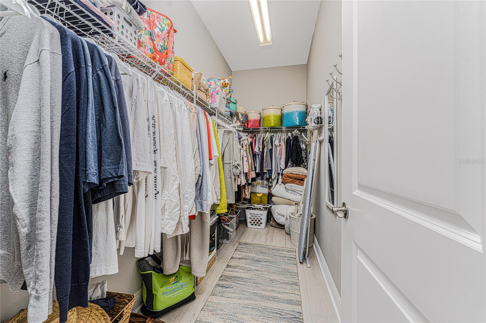 Image 25 of 66 For 26853 Weiskopf Drive