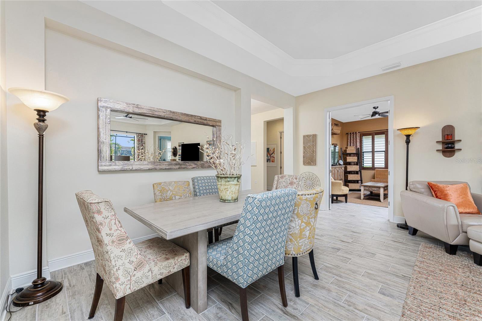 Image 30 of 66 For 26853 Weiskopf Drive