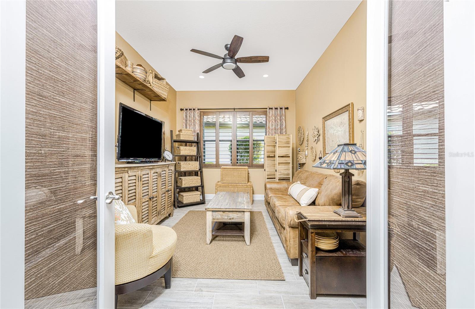 Image 31 of 66 For 26853 Weiskopf Drive