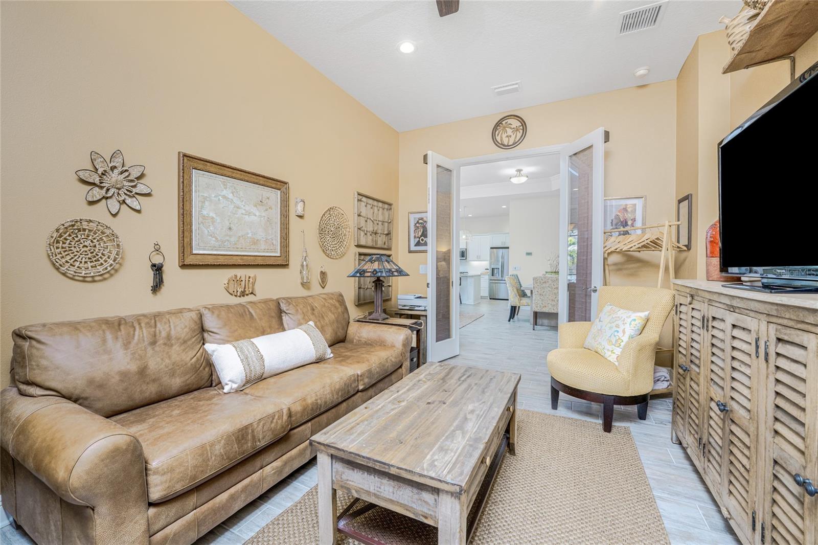 Image 33 of 66 For 26853 Weiskopf Drive