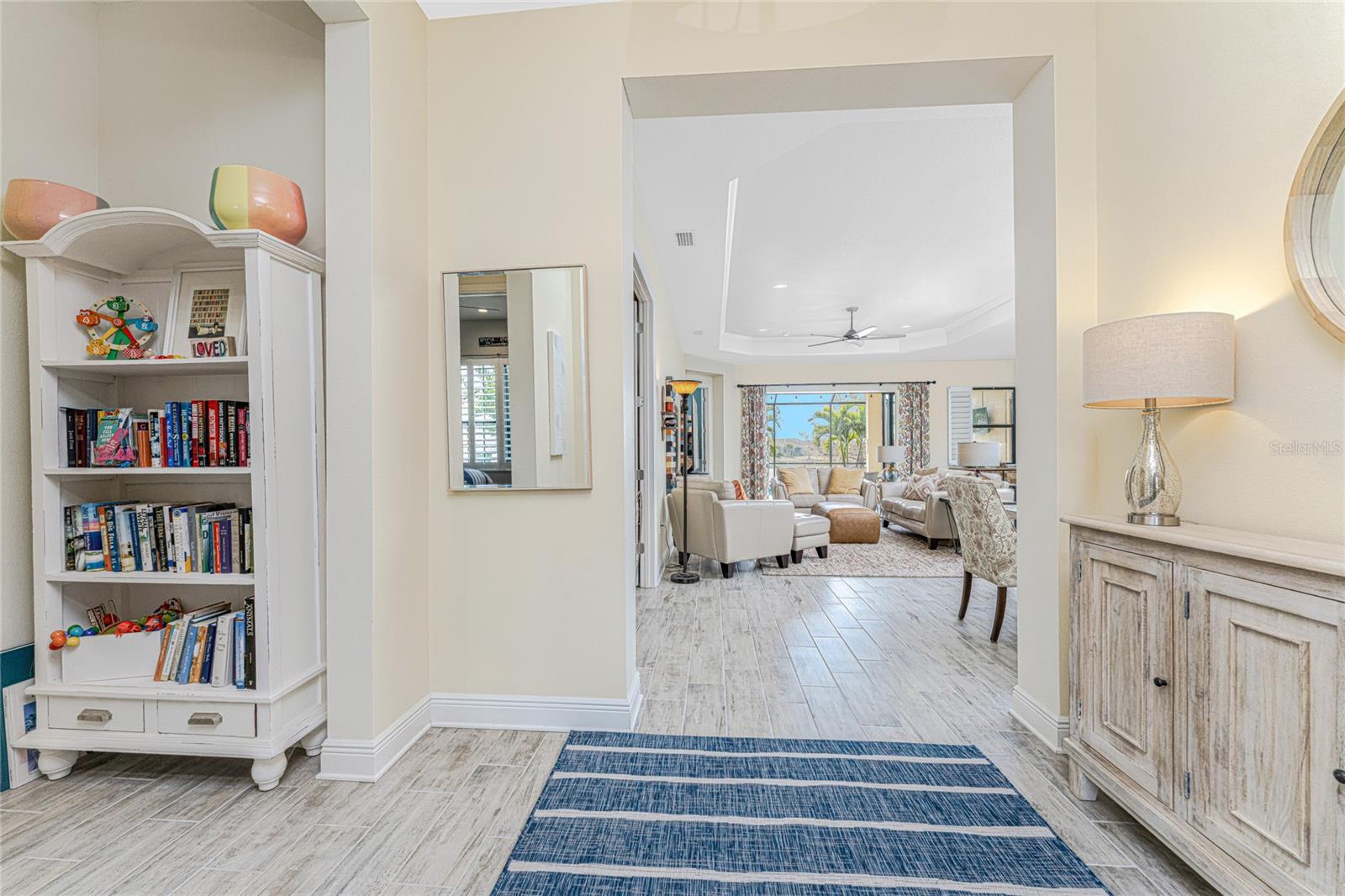 Image 34 of 66 For 26853 Weiskopf Drive